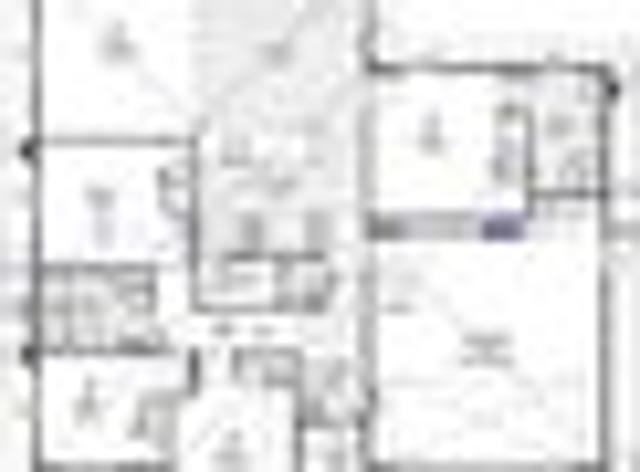 House for sale in Chaslands, Canterbury