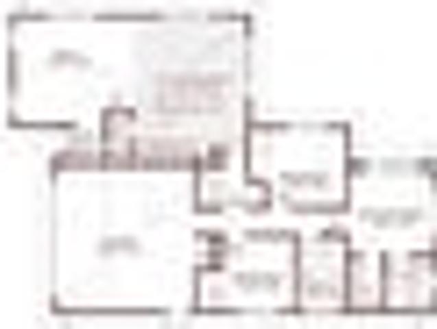 House for sale in Hampstead, Ashburton
