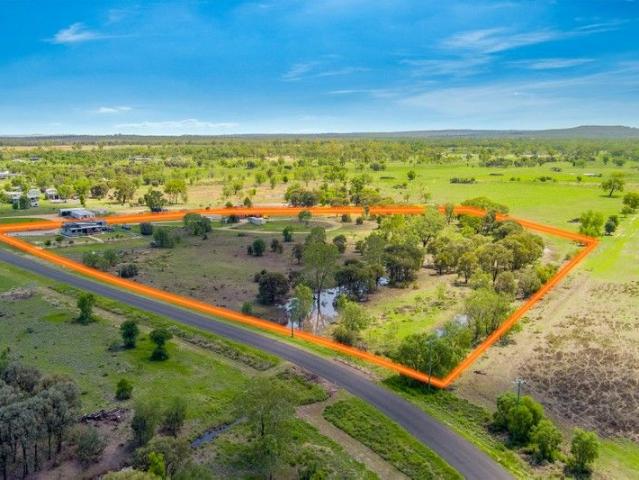 House for sale in Emerald, Queensland