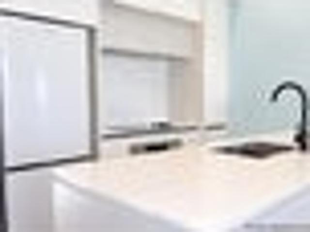 Apartment for sale in Albany, Upper Harbour