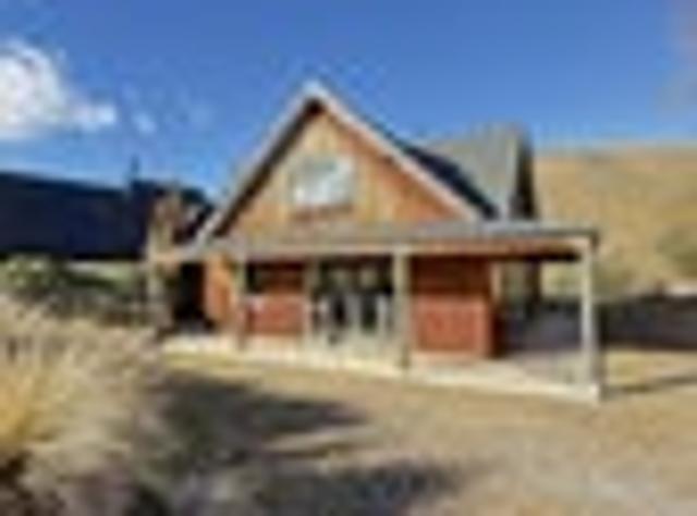 House for sale in Canterbury