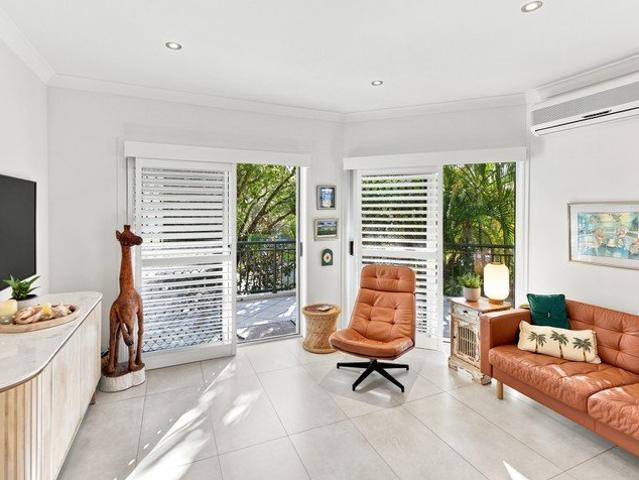 Apartment for sale in Fernbrook, Queensland