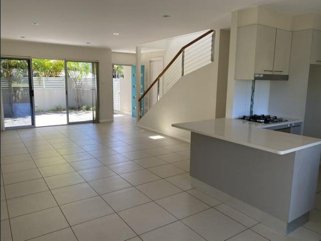 Townhouse for rent in Diamond Beach, Mid-Coast Council
