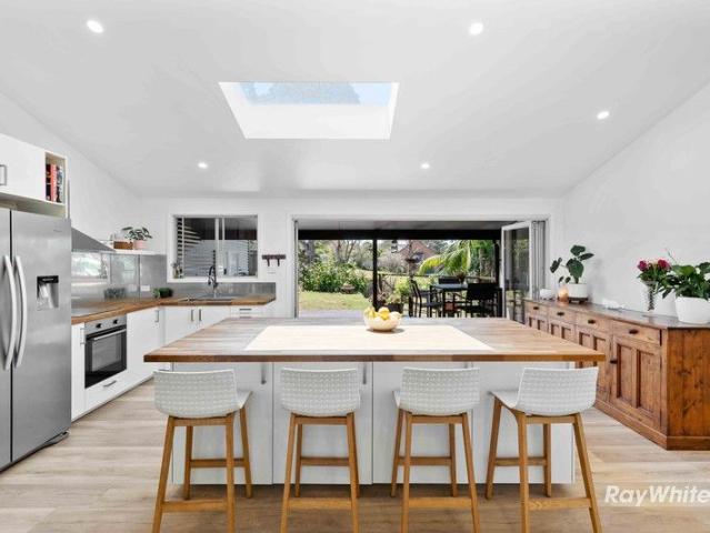 House for sale in Bawley Point, New South Wales
