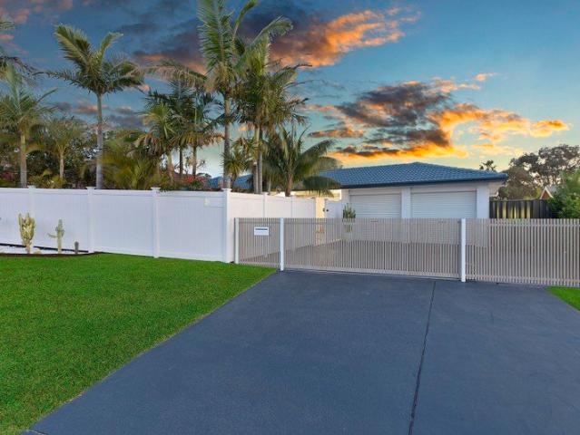 House for sale in Forresters Beach, New South Wales