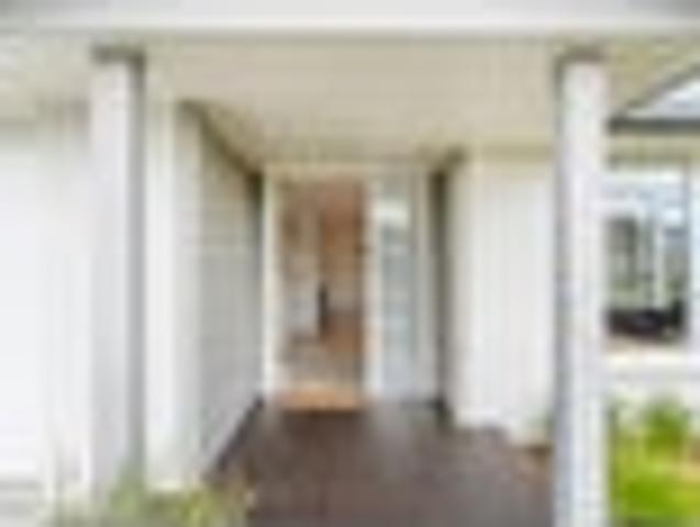 House for sale in Cooks Beach, Thames-Coromandel District