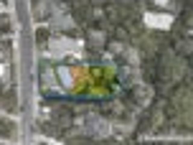 House for sale in Whangaparaoa, Oroua County