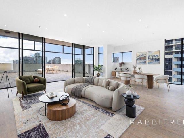 Apartment for sale in Camerons Creek, Victoria