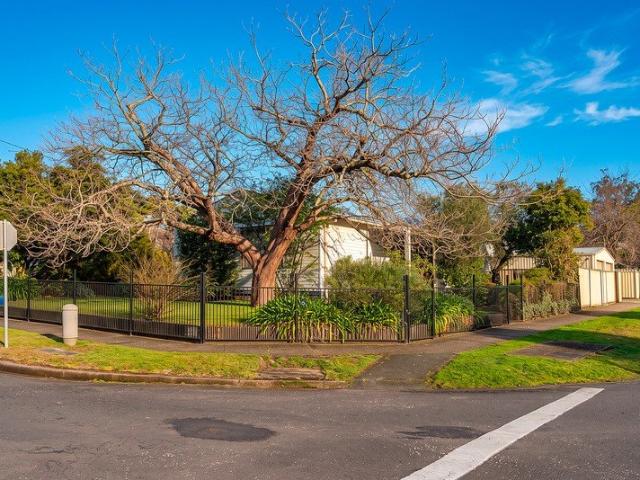 House for sale in Eildon, Victoria