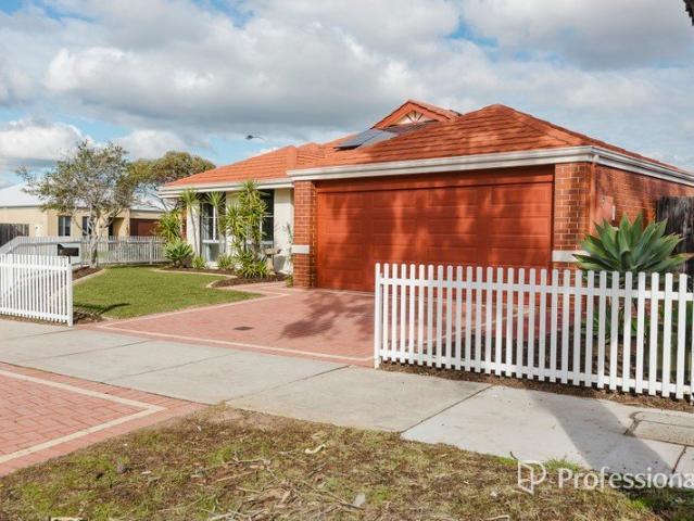 House for sale in Ellenbrook, Western Australia