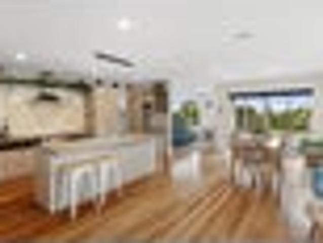 House for sale in Thames, Waikato