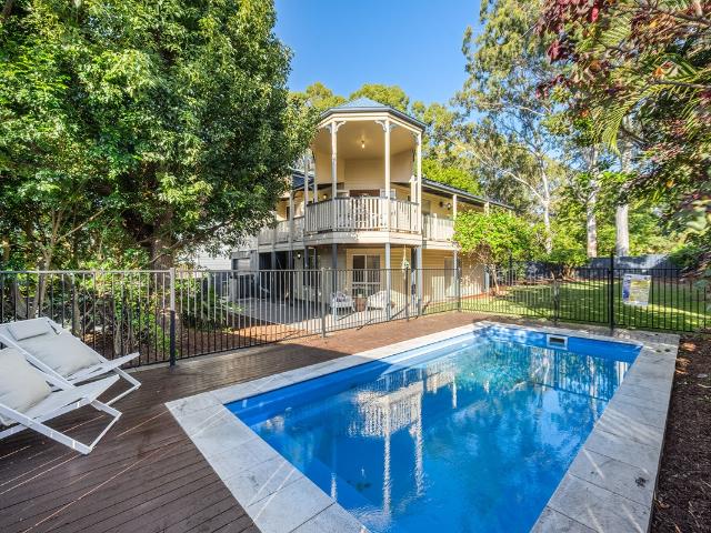 House for sale in Methul, Queensland