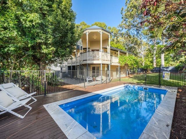 House for sale in Methul, Queensland