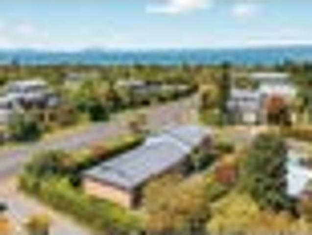 House for sale in Whareroa, Waikato