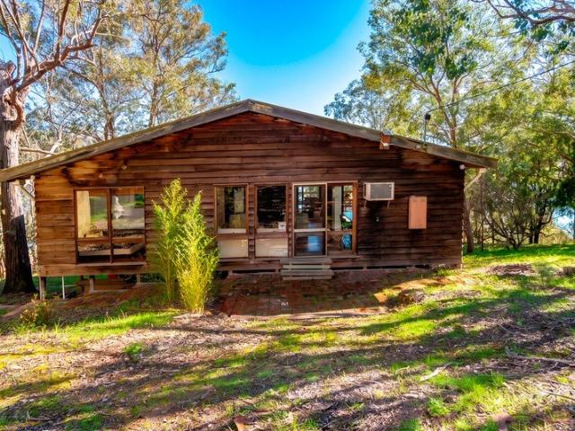 House for sale in Taylor Bay, Victoria
