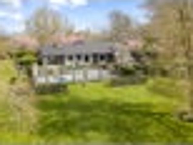 House for sale in Monavale, Waipā District