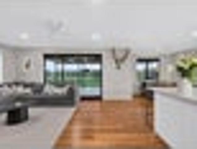 House for sale in Meeanee, Napier City