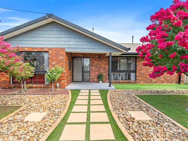 House for sale in Mulwala, New South Wales