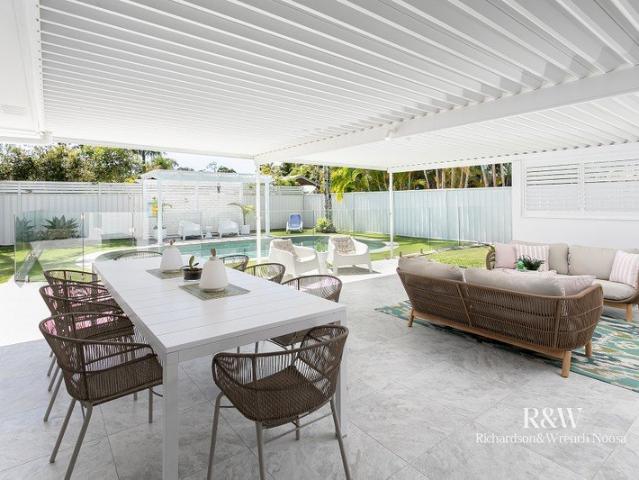 House for sale in Noosaville, Queensland