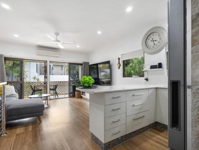 Apartment for rent in Port Douglas, Queensland