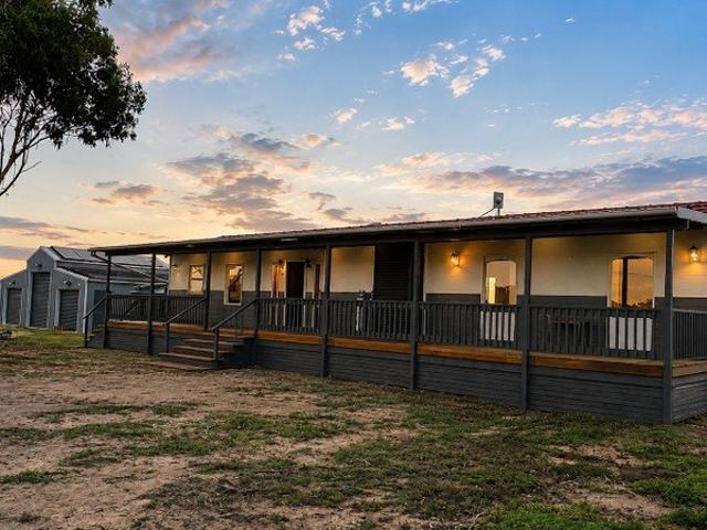 House for sale in Wellington East, South Australia