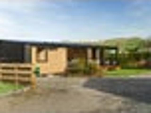 House for sale in Taramea Bay, Oraka Aparima Community