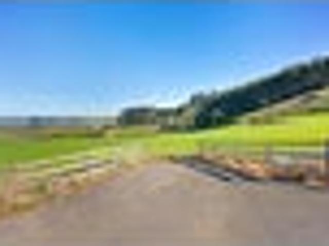 Land for sale in Waikato