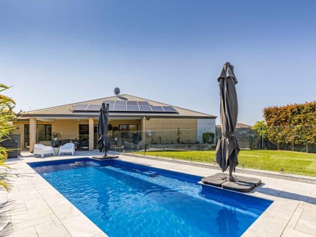 House for sale in Brabham, Western Australia