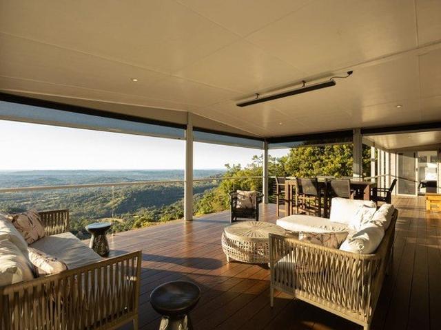 Cottage for sale in Kings Creek, Queensland