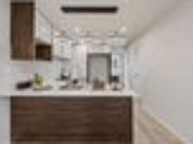 House for sale in Manurewa