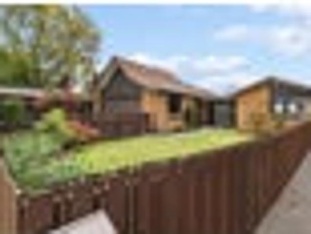House for sale in Bay Of Plenty
