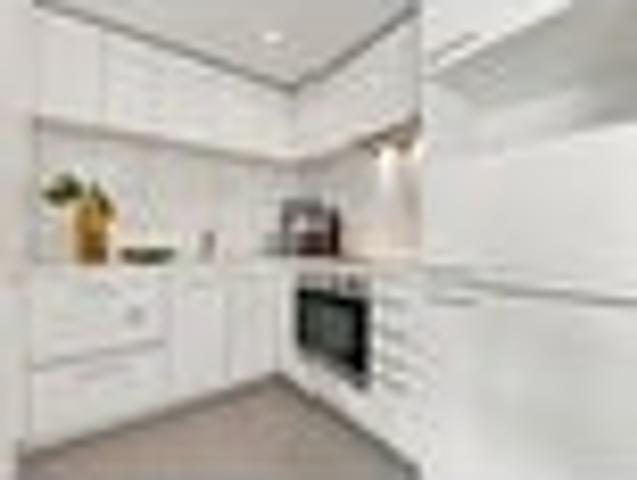 Apartment for sale in Auckland, Oroua County