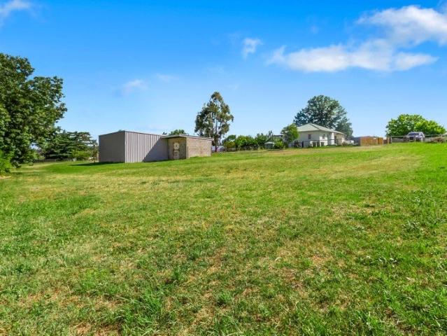 Land for sale in Rocky River, New South Wales