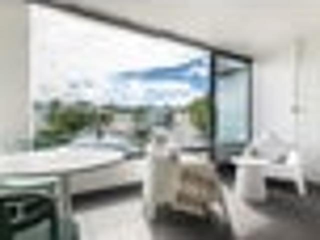Apartment for sale in Saint Marys Bay