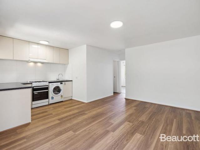 House for rent in Stirling, Western Australia
