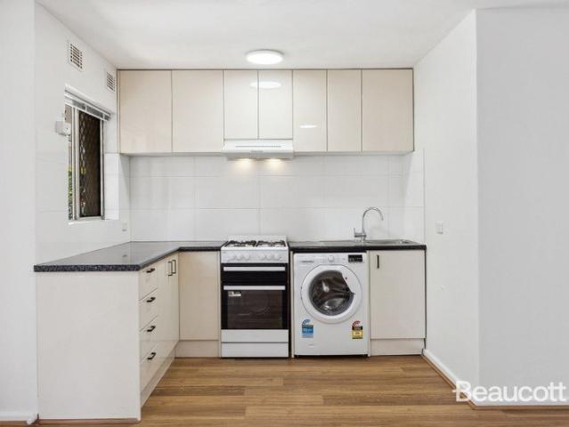 House for rent in Stirling, Western Australia