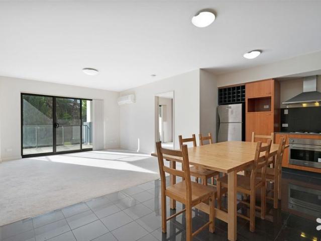 Apartment for rent in City Of Perth, Perth