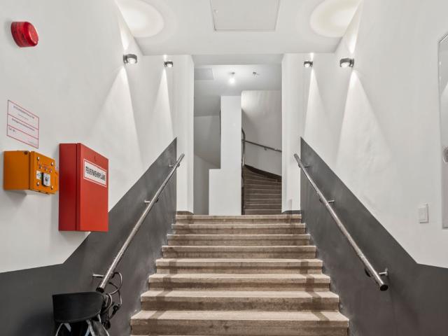 Apartment mieten in KG Leopoldstadt, Wien