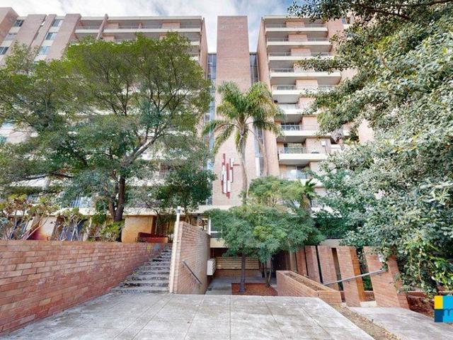 Apartment for sale in Cockburn, Western Australia