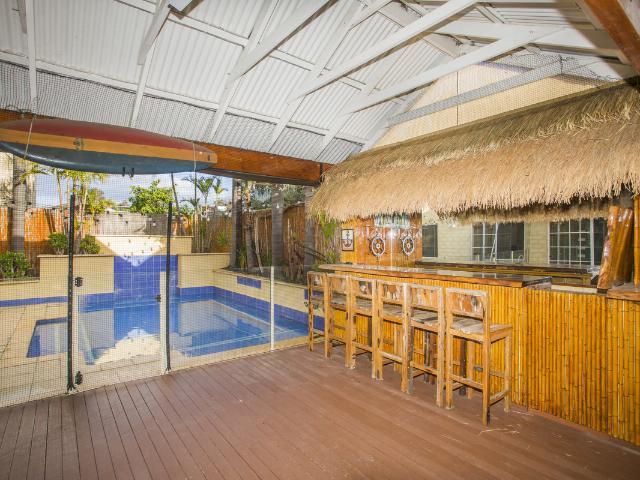 House for rent in Kewdale, Western Australia