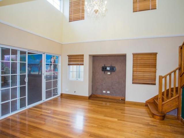 House for rent in Kewdale, Western Australia
