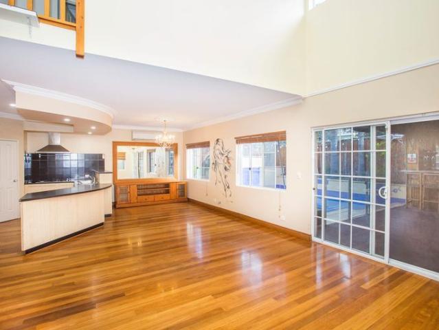 Granny Flat for rent in Kewdale, Western Australia