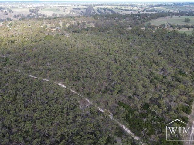 Land for sale in Edenhope, Victoria