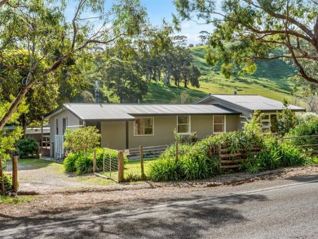 House for sale in Ashbourne, Alexandrina Council
