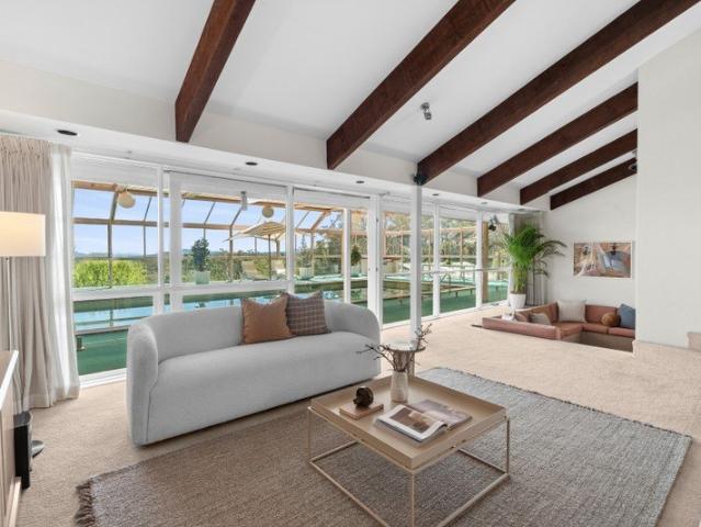House for sale in The Ridgeway, Queanbeyan