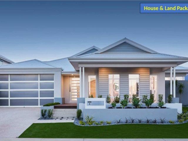 Cottage for sale in Lakelands, City of Mandurah