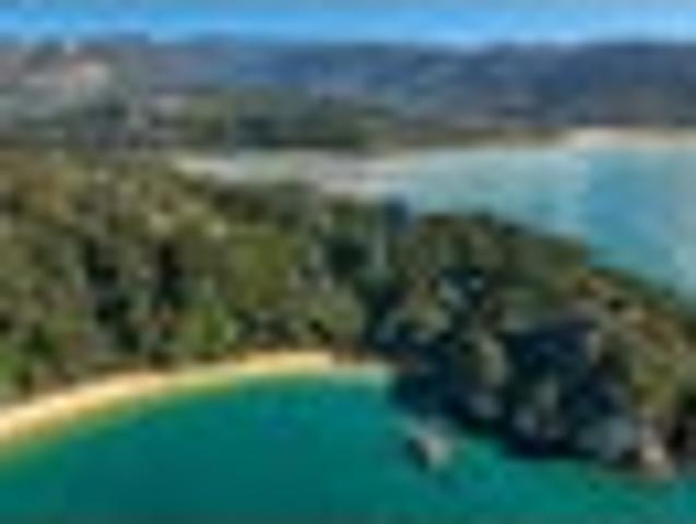 Land for sale in Tasman