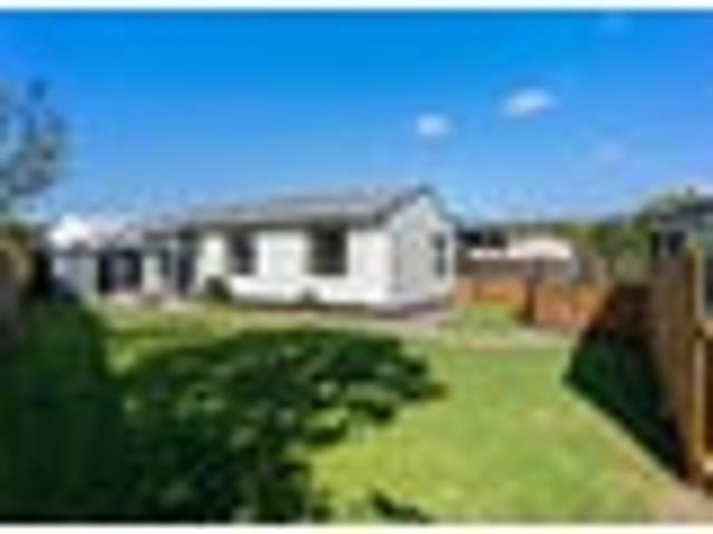 House for sale in Paraparaumu, Kāpiti Coast District
