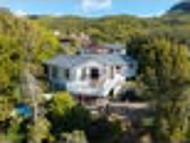 House for sale in Linden, Wellington