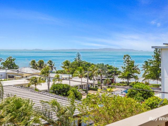 Apartment for sale in Yeppoon, Queensland